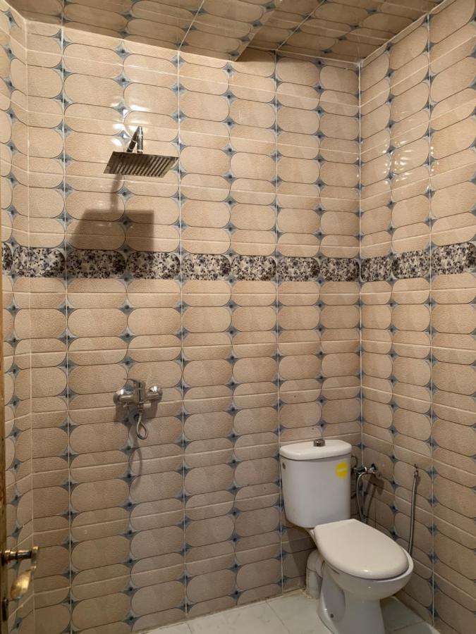 Hotel Dar Youssef 68 Marrakesh Buitenkant foto